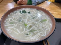 -常鲜德乐购迎桂馒头店(麻巷公寓店)