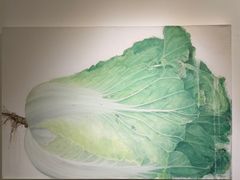 -辰熙ACX星海艺术中心