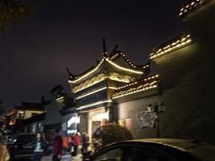 -碧丽宫大酒店(召稼楼店)