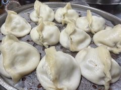 -志亮灌汤蒸饺·清真(庙后街店)