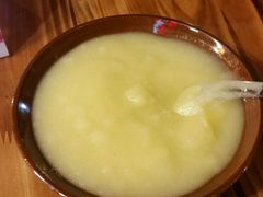 -巴渝老街印象生活麻辣烫(华宇·北城中央汇店)