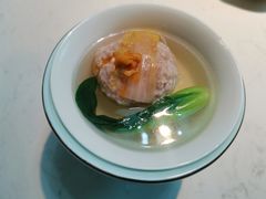 -淮扬韵(高新大都荟店)