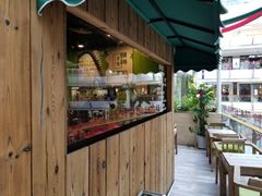 -Mr.Fruits水果先生(朝阳门悠唐店)