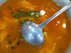 -饭饱香土碗菜(新科店)