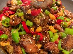 -映像威海·海鲜味道(经区店)