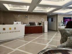 -南京康美美容医院·旗舰店
