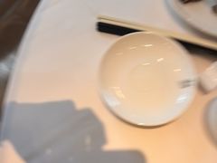 -苏浙汇(肇嘉浜路总店)