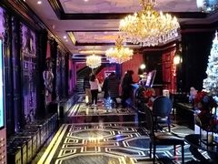 -光启城时尚购物中心