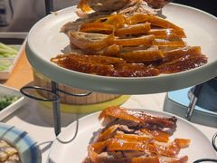 -瓷器(Market City)