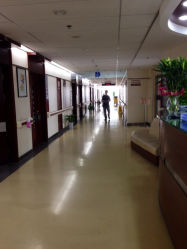 iphone_upload_pic-复旦大学附属妇产科医院(杨浦院区)