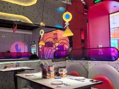 -蛙来哒(方圆荟店)