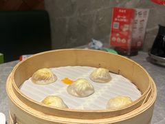 -鼎泰丰(国贸商城店)