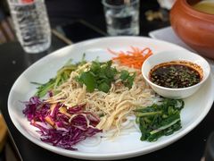 -吉姆餐厅
