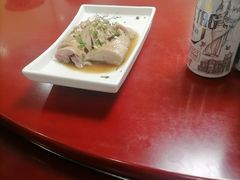 -集贤门·徽菜(南山店)