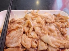 -银记肠粉店(中山一路店)