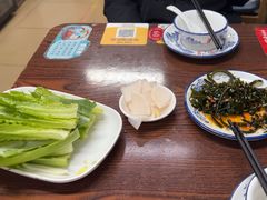 -德优正宗川菜馆