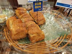 -都恩客(高岛屋百货店)