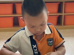 -小象润知早教·托育·幼儿园成长中心