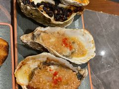 -曹胖子龙虾馆(黄桦路店)