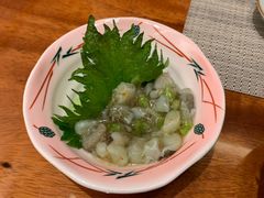 -森味花园·日本料理(伊藤洋华堂亚运村店)