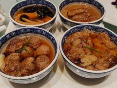 -裕丰源(福彩路店)