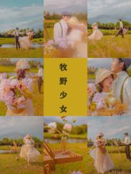 点击看大图 -奈斯影像婚纱摄影(拱墅店)