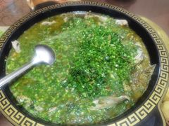 -马村鱼头
