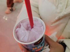 -DQ·蛋糕·冰淇淋(五棵松万达店)