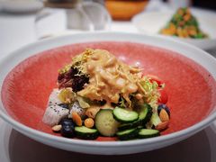 -大张烙馍村(三环南路旗舰店)