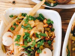 -西环肥仔螺蛳粉(总店)