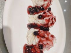 -添福来墨鱼饺子 · 海鲜东北菜(大连星海·黄浦路店)