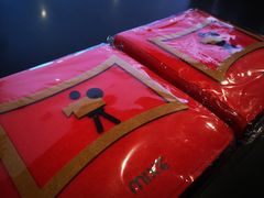 -万象影城(深圳布吉万象汇IMAX店)