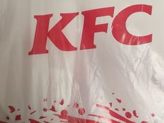 -肯德基(招远金城店)