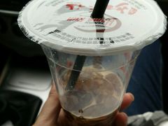-暖食光·台式家庭餐厅·生日主题店(万达店)
