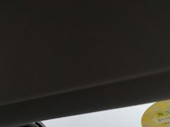 -喜来登特色餐厅