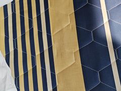 -上海明天广场JW万豪酒店