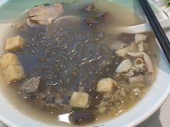 -苏晓玥·手作江南小吃(深圳北站店)