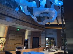 -浅深Cheersum(曹杨店)