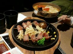 android_upload_pic-德信影城(万泰城店)