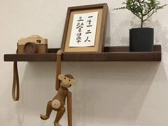 -一心一味(向西店)