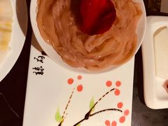 -辣府(椒江店)
