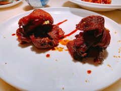 -桂满陇-十里风荷(合生汇店)