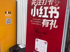 -美联众合爱康动物医院•复杂内科•肿瘤科•牙科•腔镜诊疗中心