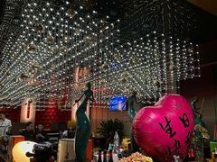 -香港财记(汇励99城市公园店)