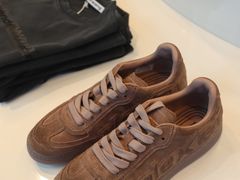 -杭州湖滨in77