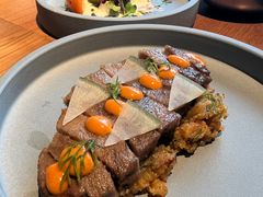 -SHAN山(前滩太古里店)