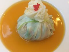 -上海老站(徐家汇店)