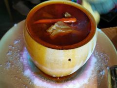 -吃饭皇帝大(合生汇店)