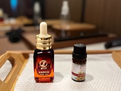 -守田肩颈·推拿SPA(颐豪旗舰店)