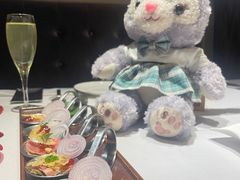 -王品牛排(佛山南海万科广场店)